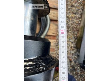 טילטרוטטור Cat ROTOTILT: תמונה 5