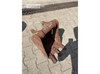 דלי מחפר