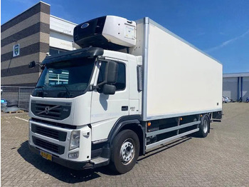 משאית קירור VOLVO FM 330