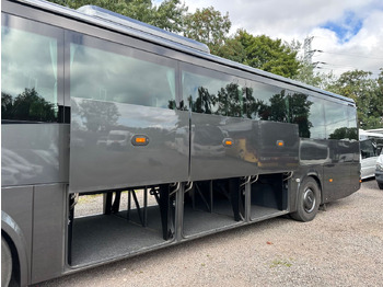 מיניבוס, כלי רכב מסחרי לנוסעים Iveco EVADYS H (55 Sitze*Schalt*176 tKm): תמונה 5