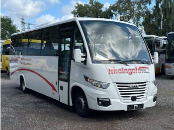 מיניבוס IVECO Daily 70c18
