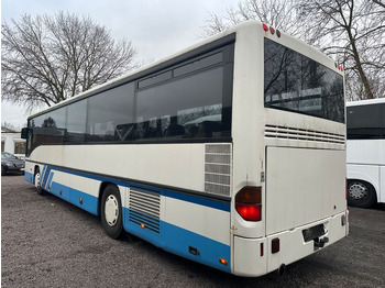אוטובוס פרברים Mercedes-Benz O550 Integro: תמונה 2