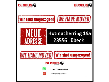 מיניבוס MERCEDES-BENZ Sprinter 516