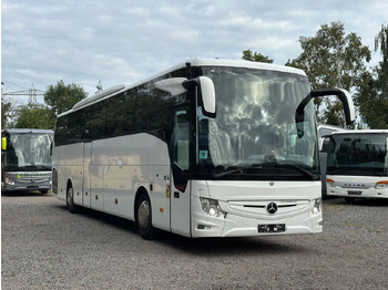 אוטובוס בין עירוני MERCEDES-BENZ Tourismo
