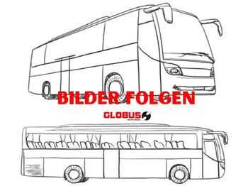 אוטובוס פרברים SETRA