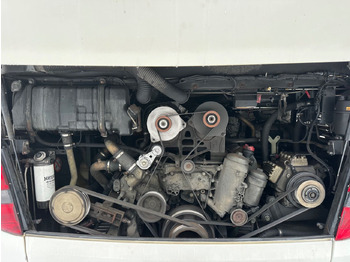 אוטובוס דו-קומתי Setra S 431 DT (80 Sitze*TOP*wenig Km): תמונה 3 אוטובוס דו-קומתי Setra S 431 DT (80 Sitze*TOP*wenig Km): תמונה 3