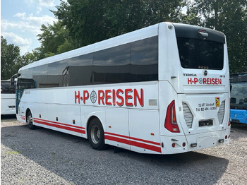 אוטובוס בין עירוני Temsa HD 13 HCD (57Sitze*Euro6*TOP) Tourismo M: תמונה 2