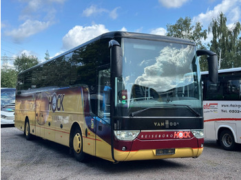 אוטובוס בין עירוני VAN HOOL