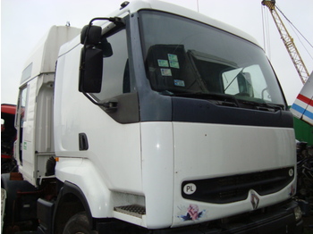 תא RENAULT PREMIUM DCI: תמונה 5