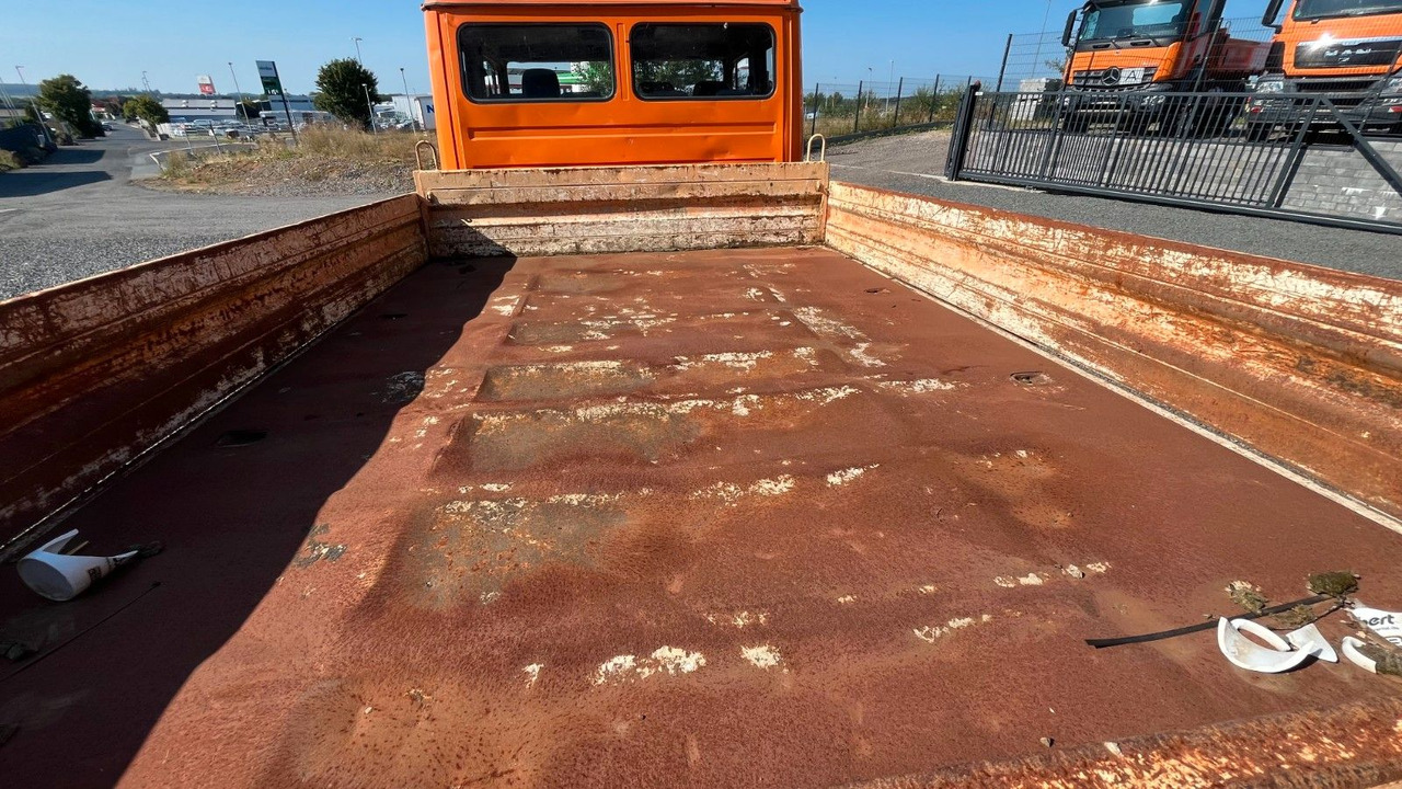 Mercedes-Benz 818 DK Kipper Dreiseitenkipper Meiller Doka Mercedes-Benz 818 DK Kipper Dreiseitenkipper Meiller Doka - כלי רכב מסחרי מזהיר, כלי רכב מסחרי קומבי: תמונה 5 Mercedes-Benz 818 DK Kipper Dreiseitenkipper Meiller Doka Mercedes-Benz 818 DK Kipper Dreiseitenkipper Meiller Doka - כלי רכב מסחרי מזהיר, כלי רכב מסחרי קומבי: תמונה 5