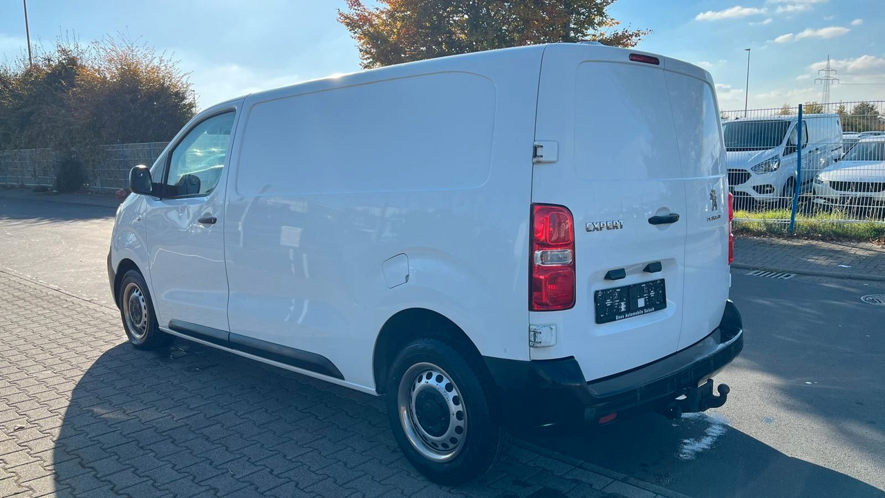 Peugeot Expert Kasten Premium L2 - כלי רכב מסחרי קטן: תמונה 3 Peugeot Expert Kasten Premium L2 - כלי רכב מסחרי קטן: תמונה 3