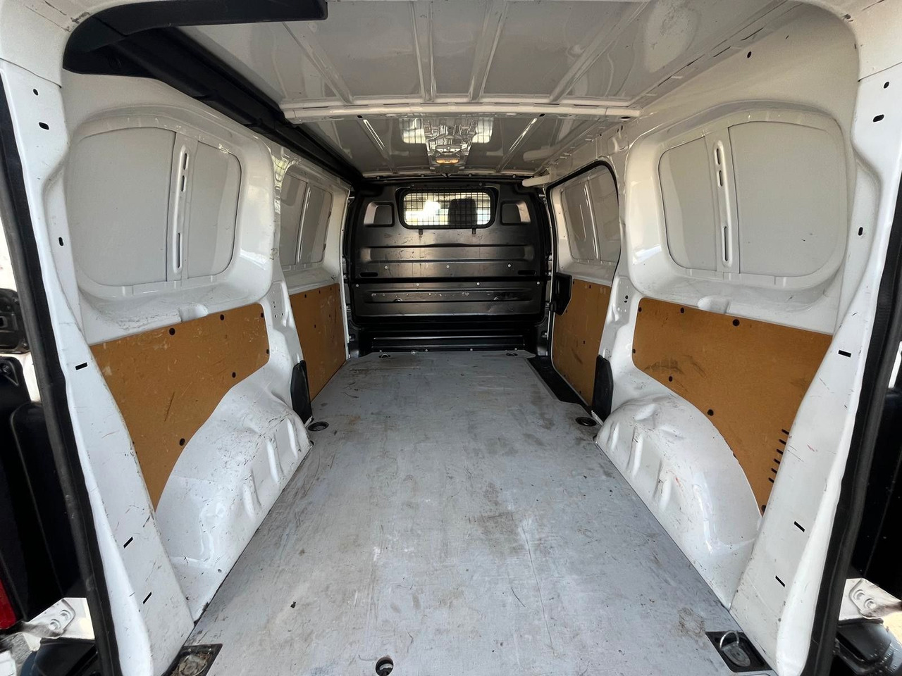 Peugeot Expert Kasten Premium L2 - כלי רכב מסחרי קטן: תמונה 5 Peugeot Expert Kasten Premium L2 - כלי רכב מסחרי קטן: תמונה 5
