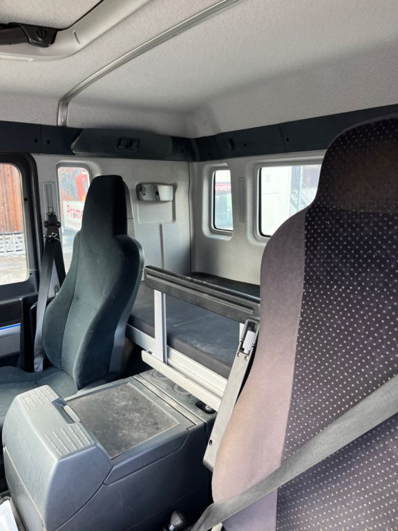 MAN TGS 33.480 6x4 Wechselsystem MAN TGS 33.480 6x4 Wechselsystem - מזהיר: תמונה 5 MAN TGS 33.480 6x4 Wechselsystem MAN TGS 33.480 6x4 Wechselsystem - מזהיר: תמונה 5