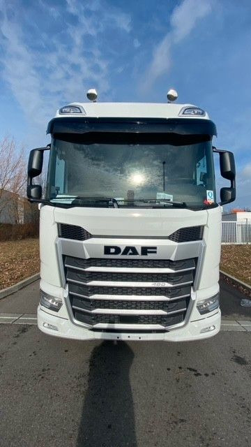 DAF XF 480 FAN Abroller VDL DAF XF 480 FAN Abroller VDL - משאית הרמת וו: תמונה 4 DAF XF 480 FAN Abroller VDL DAF XF 480 FAN Abroller VDL - משאית הרמת וו: תמונה 4