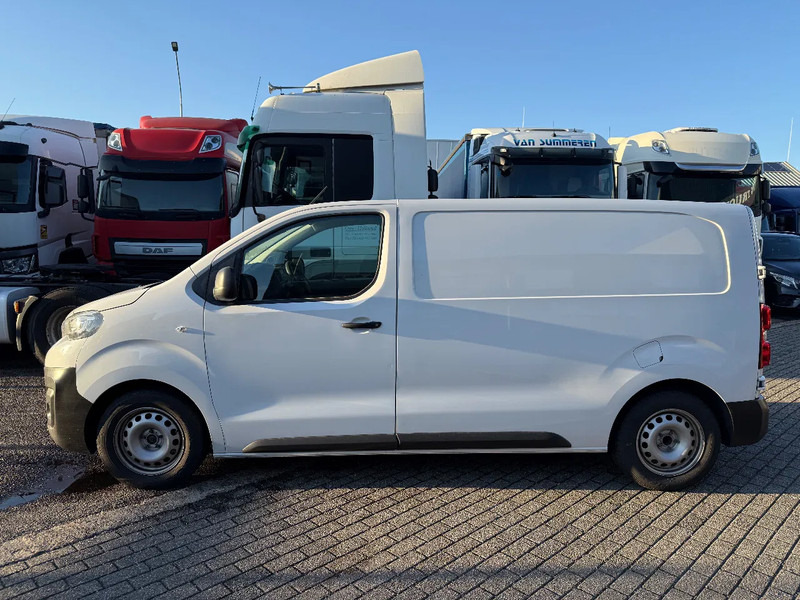 Peugeot Expert 2.0 D 104 KW 2023 BROKEN ENGINE - כלי רכב מסחרי קטן: תמונה 5 Peugeot Expert 2.0 D 104 KW 2023 BROKEN ENGINE - כלי רכב מסחרי קטן: תמונה 5