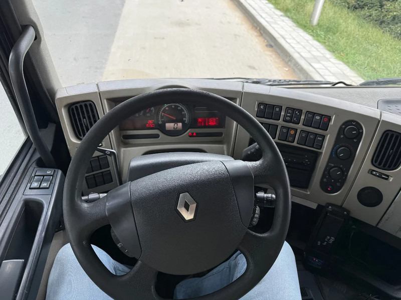 משאית מנוף Renault Premium Lander PM 36 P radio control !!!: תמונה 13 משאית מנוף Renault Premium Lander PM 36 P radio control !!!: תמונה 13