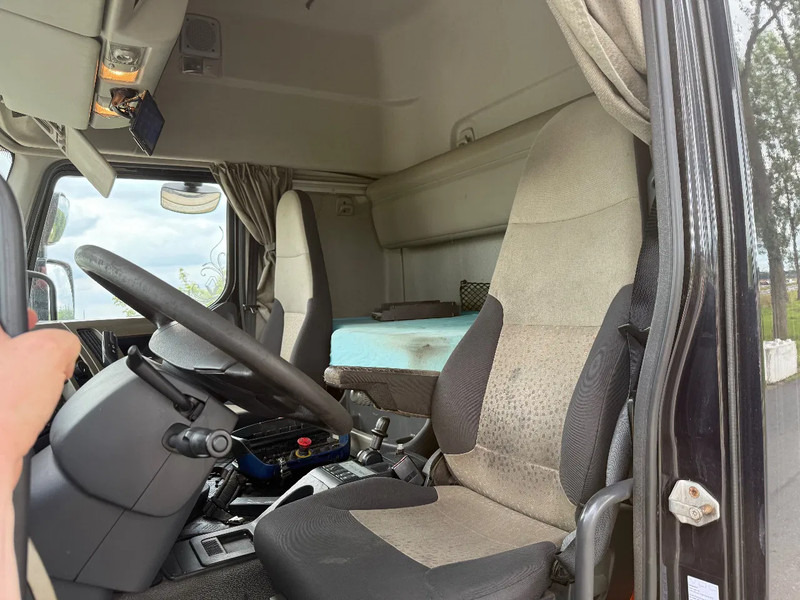 משאית מנוף Renault Premium Lander PM 36 P radio control !!!: תמונה 12 משאית מנוף Renault Premium Lander PM 36 P radio control !!!: תמונה 12