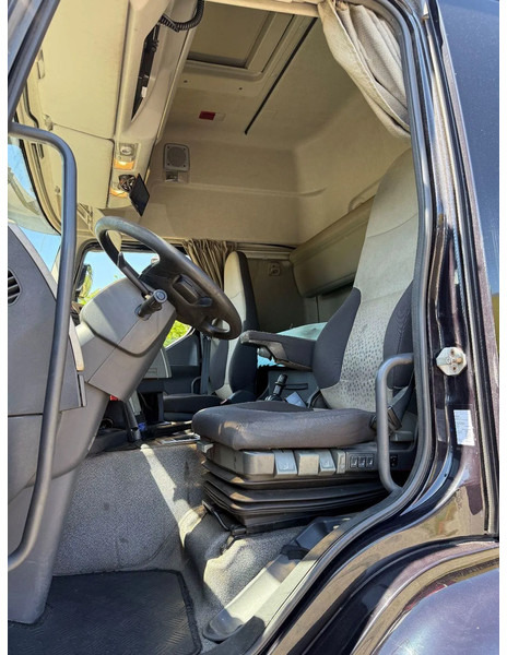 משאית מנוף Renault Premium Lander PM 36 P radio control !!!: תמונה 18 משאית מנוף Renault Premium Lander PM 36 P radio control !!!: תמונה 18