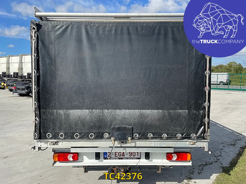 Citroën Jumper - טנדר: תמונה 4 Citroën Jumper - טנדר: תמונה 4