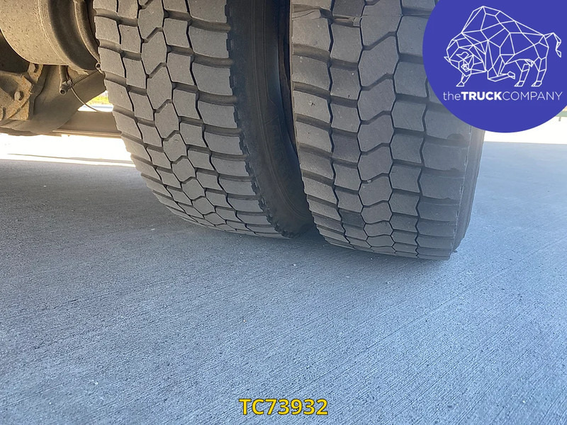 DAF LF 45 250 - משאית קירור: תמונה 4 DAF LF 45 250 - משאית קירור: תמונה 4