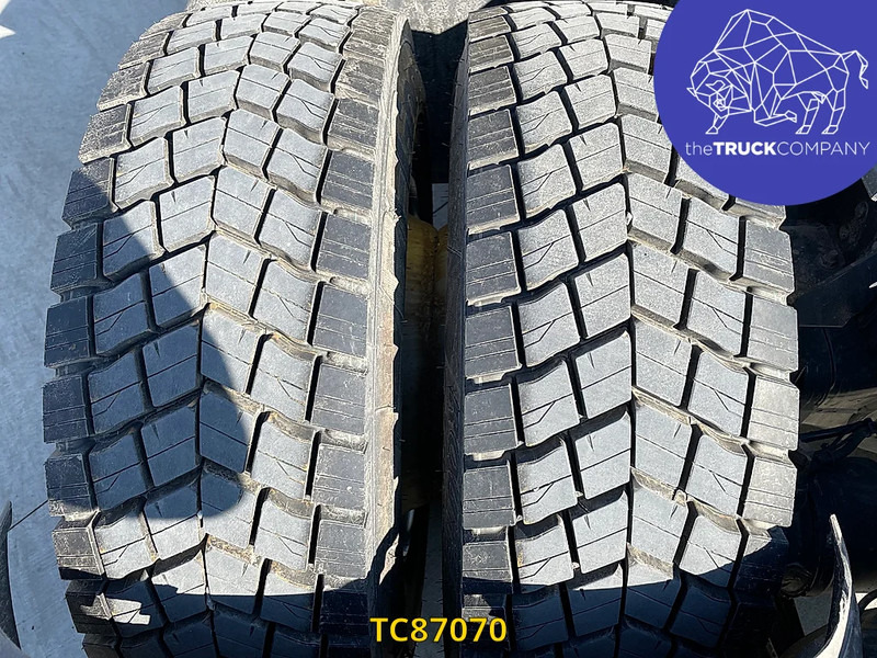 DAF XF Euro6 430 - יחידת טרקטור: תמונה 3 DAF XF Euro6 430 - יחידת טרקטור: תמונה 3