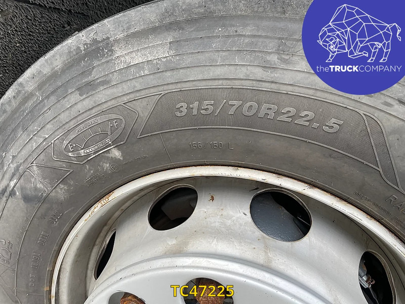 DAF XF Euro6 480 - מוביל מכולות/ משאית החלפת גוף: תמונה 3 DAF XF Euro6 480 - מוביל מכולות/ משאית החלפת גוף: תמונה 3