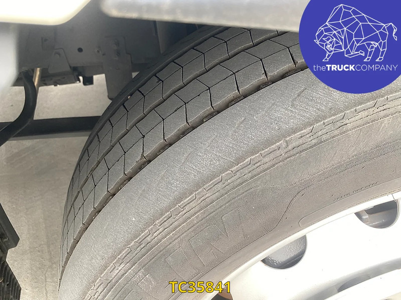 DAF XF Euro6 480 - יחידת טרקטור: תמונה 4 DAF XF Euro6 480 - יחידת טרקטור: תמונה 4