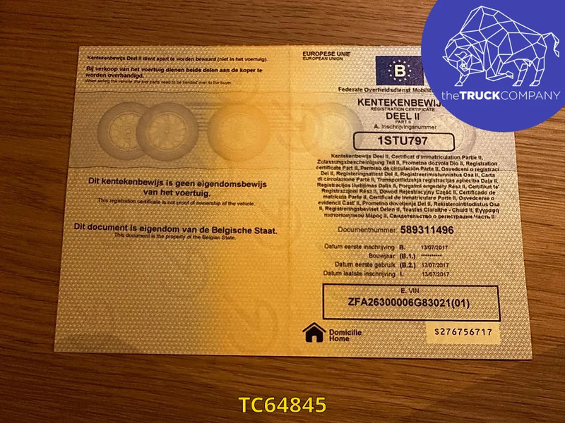 Fiat Doblò 1.4i PETROL / CNG - כלי רכב מסחרי עם לוח: תמונה 3 Fiat Doblò 1.4i PETROL / CNG - כלי רכב מסחרי עם לוח: תמונה 3