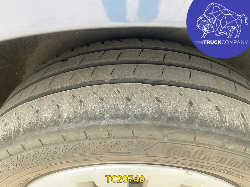Mercedes-Benz Vito 114 CDI MINIBUS 9 SEATS - מיניבוס, כלי רכב מסחרי לנוסעים: תמונה 5 Mercedes-Benz Vito 114 CDI MINIBUS 9 SEATS - מיניבוס, כלי רכב מסחרי לנוסעים: תמונה 5