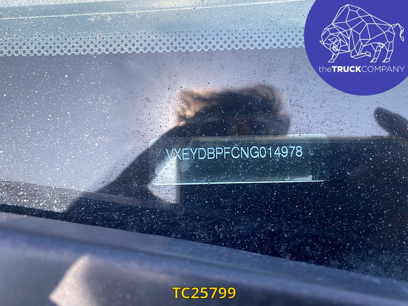 Opel Movano - כלי רכב מסחרי עם לוח: תמונה 3 Opel Movano - כלי רכב מסחרי עם לוח: תמונה 3