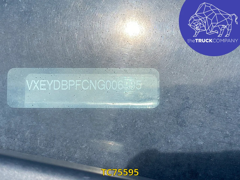 Opel Movano - כלי רכב מסחרי עם לוח: תמונה 3 Opel Movano - כלי רכב מסחרי עם לוח: תמונה 3