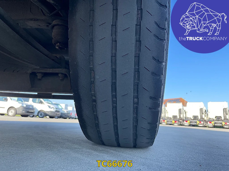 Peugeot Boxer Dubbele cabine - כלי רכב מסחרי עם לוח: תמונה 2 Peugeot Boxer Dubbele cabine - כלי רכב מסחרי עם לוח: תמונה 2