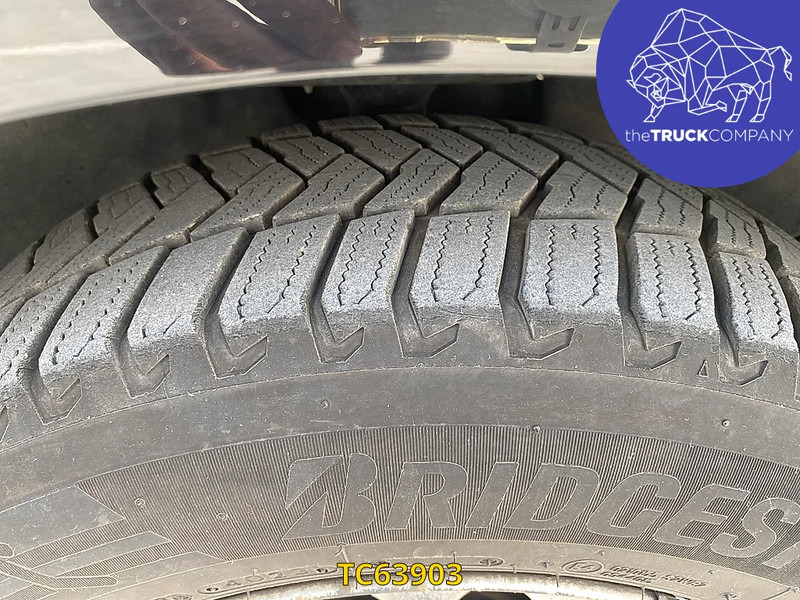 Peugeot Expert 2.0 HDI - DUBBELE CABINE - L2H1 - כלי רכב מסחרי קטן: תמונה 4 Peugeot Expert 2.0 HDI - DUBBELE CABINE - L2H1 - כלי רכב מסחרי קטן: תמונה 4