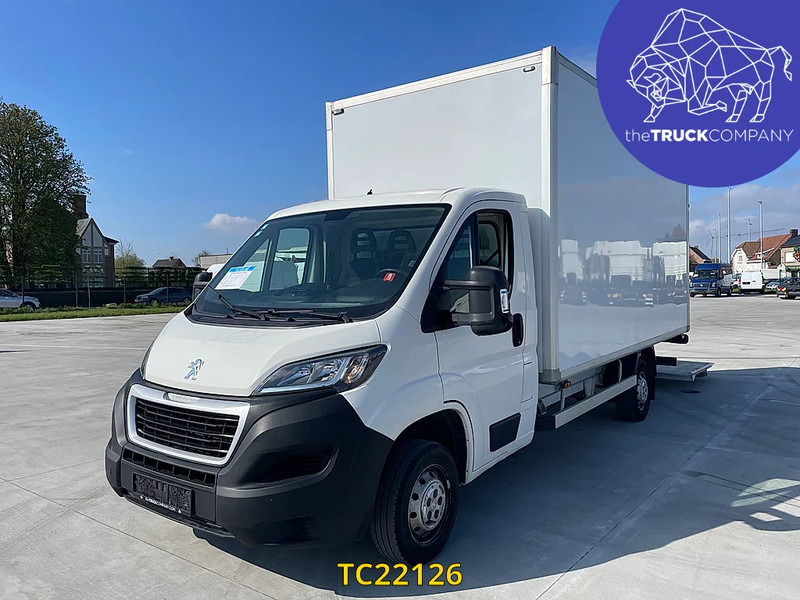 Peugeot Expert met laadklep - כלי רכב מסחרי עם לוח: תמונה 1 Peugeot Expert met laadklep - כלי רכב מסחרי עם לוח: תמונה 1