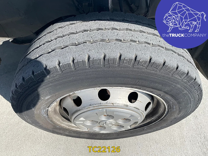 Peugeot Expert met laadklep - כלי רכב מסחרי עם לוח: תמונה 2 Peugeot Expert met laadklep - כלי רכב מסחרי עם לוח: תמונה 2