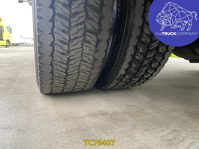Renault D 210 - משאית קירור: תמונה 4 Renault D 210 - משאית קירור: תמונה 4