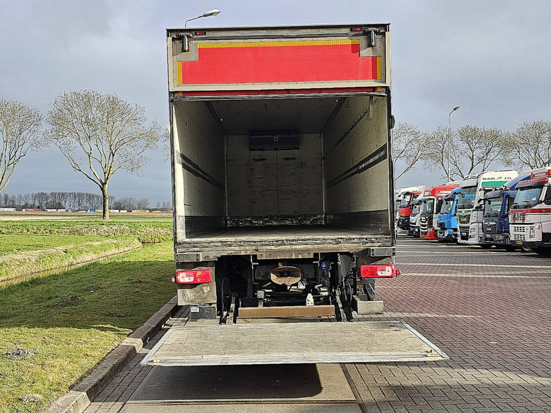 משאית קירור DAF CF 460: תמונה 14