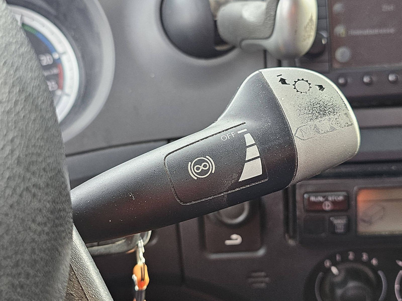 משאית קירור DAF CF 460: תמונה 12