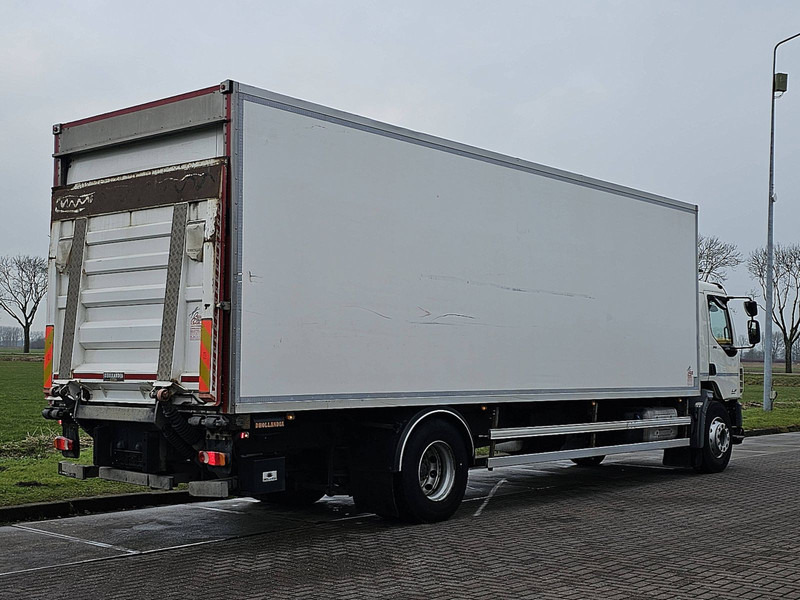DAF LF 310 - משאית קירור: תמונה 3 DAF LF 310 - משאית קירור: תמונה 3
