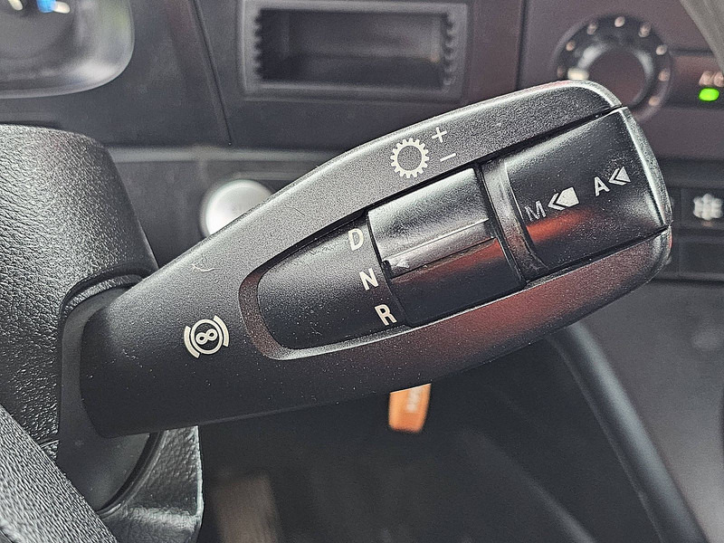 מזהיר, משאית מנוף Mercedes-Benz AROCS 3243 FASSI F175A023: תמונה 11 מזהיר, משאית מנוף Mercedes-Benz AROCS 3243 FASSI F175A023: תמונה 11