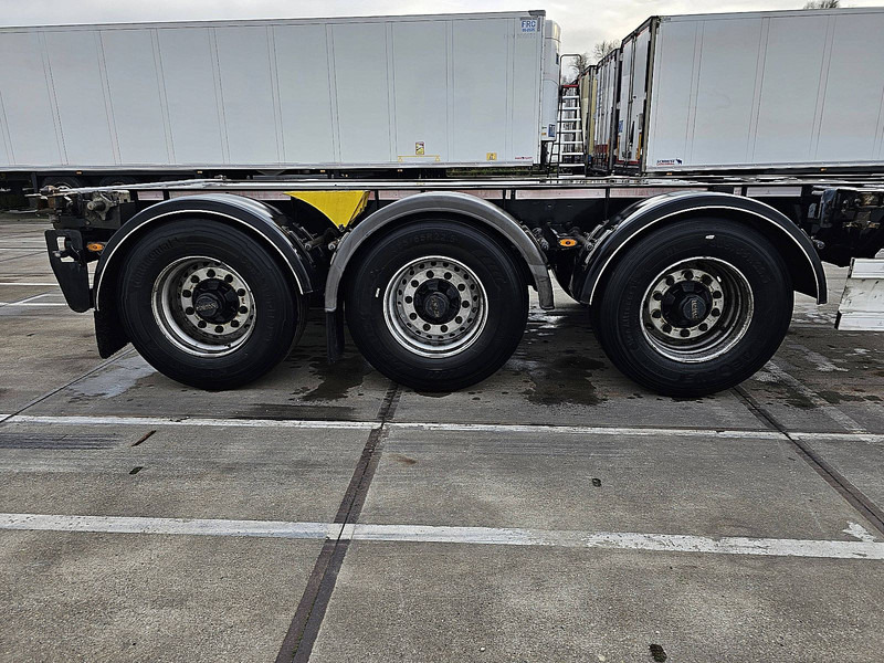 הַחכָּרָה Renders EURO 800 Renders EURO 800: תמונה 7 הַחכָּרָה Renders EURO 800 Renders EURO 800: תמונה 7