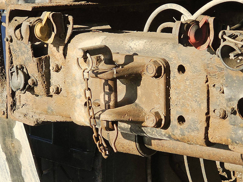 מזהיר, משאית מנוף Scania P114.380 6X4 PALFINGER: תמונה 15 מזהיר, משאית מנוף Scania P114.380 6X4 PALFINGER: תמונה 15