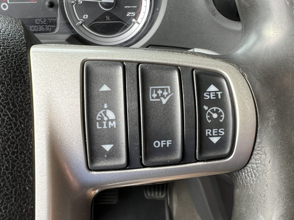 Daf XF 480 Stand+Klimaaut. NAVI ACC 2x Nebenantrieb - יחידת טרקטור: תמונה 4 Daf XF 480 Stand+Klimaaut. NAVI ACC 2x Nebenantrieb - יחידת טרקטור: תמונה 4