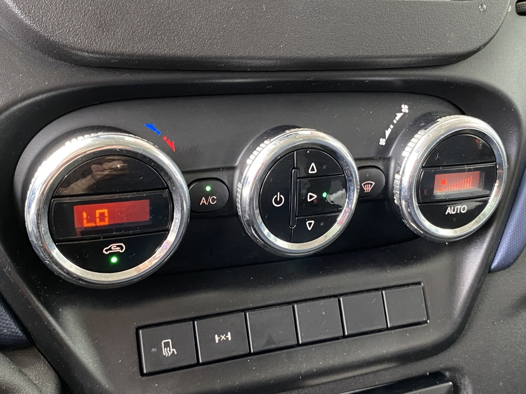 Iveco Daily 65C21 3,6m P+P+LBW Klima Automat. Webasto - כלי רכב מסחרי עם וילונות צד: תמונה 3 Iveco Daily 65C21 3,6m P+P+LBW Klima Automat. Webasto - כלי רכב מסחרי עם וילונות צד: תמונה 3