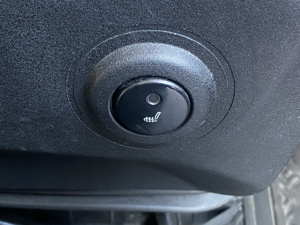 Iveco Daily 65C21 3,6m P+P+LBW Klima Automat. Webasto - כלי רכב מסחרי עם וילונות צד: תמונה 5 Iveco Daily 65C21 3,6m P+P+LBW Klima Automat. Webasto - כלי רכב מסחרי עם וילונות צד: תמונה 5