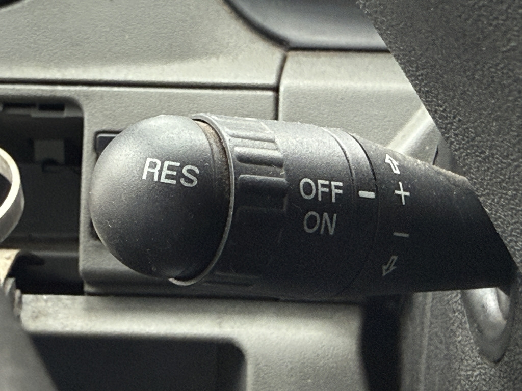 Iveco Daily 70C17 MAXI 4,35Rdst5,25mPritsche Euro5 EEV - כלי רכב מסחרי במיטה שטוחה: תמונה 2 Iveco Daily 70C17 MAXI 4,35Rdst5,25mPritsche Euro5 EEV - כלי רכב מסחרי במיטה שטוחה: תמונה 2