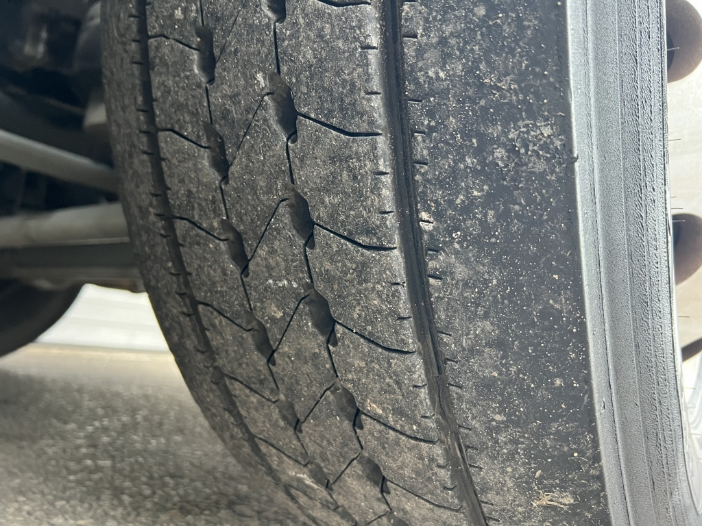 Iveco Stralis AD190S31 4,2mRdst Klimaaut. Intander ACC - משאית עם שלדת תא: תמונה 4 Iveco Stralis AD190S31 4,2mRdst Klimaaut. Intander ACC - משאית עם שלדת תא: תמונה 4