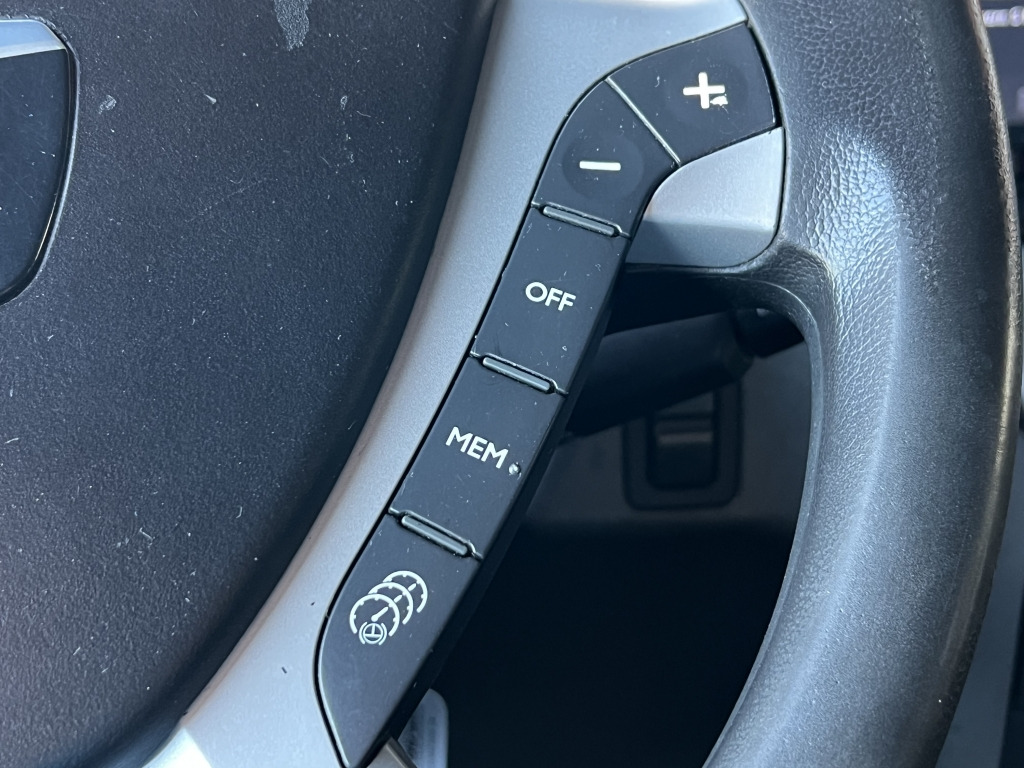 MAN TGX 18.440 Eu6 Klimaaut. Motorbremse Kühlschrank - יחידת טרקטור: תמונה 2 MAN TGX 18.440 Eu6 Klimaaut. Motorbremse Kühlschrank - יחידת טרקטור: תמונה 2