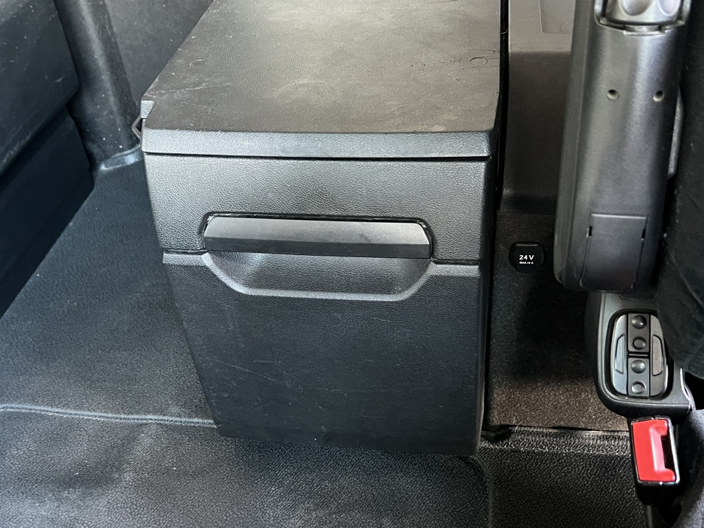 Mercedes-Benz Actros 1840 MEGA Jumbo Klima Reatarder ACC-Tempo - משאית וילונות צד: תמונה 5 Mercedes-Benz Actros 1840 MEGA Jumbo Klima Reatarder ACC-Tempo - משאית וילונות צד: תמונה 5