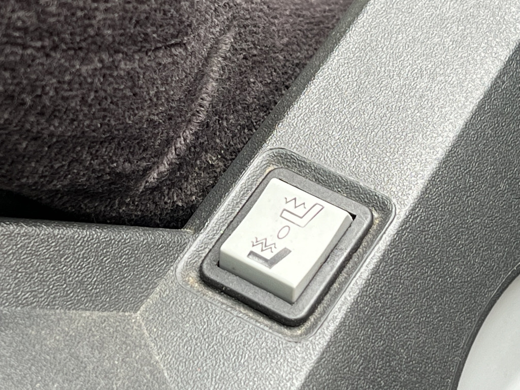 Mercedes-Benz Actros 1841 MP2 Klima Retarder Kühlbox EPS+Pedal - יחידת טרקטור: תמונה 4 Mercedes-Benz Actros 1841 MP2 Klima Retarder Kühlbox EPS+Pedal - יחידת טרקטור: תמונה 4